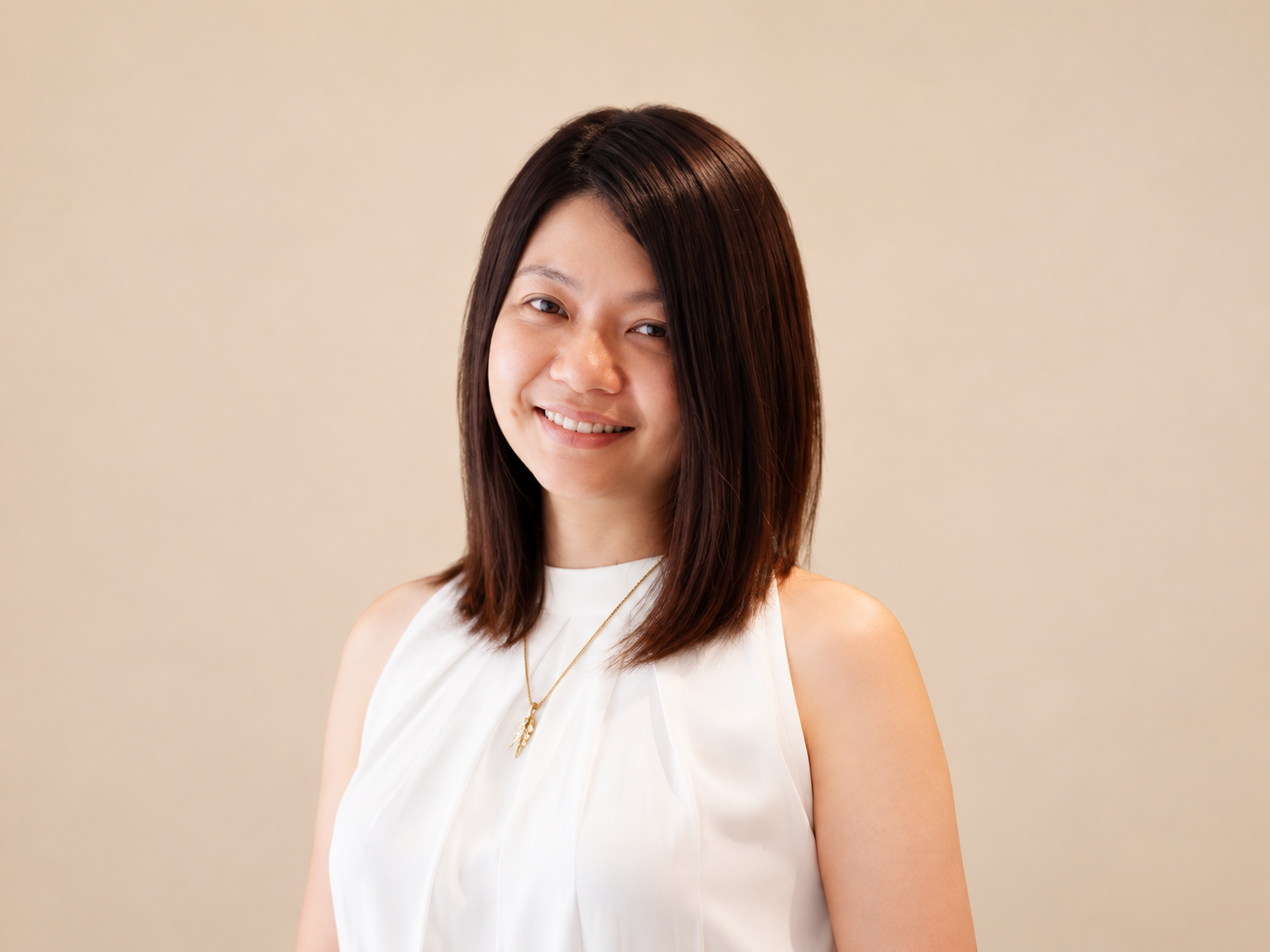 Choo Siew Chin