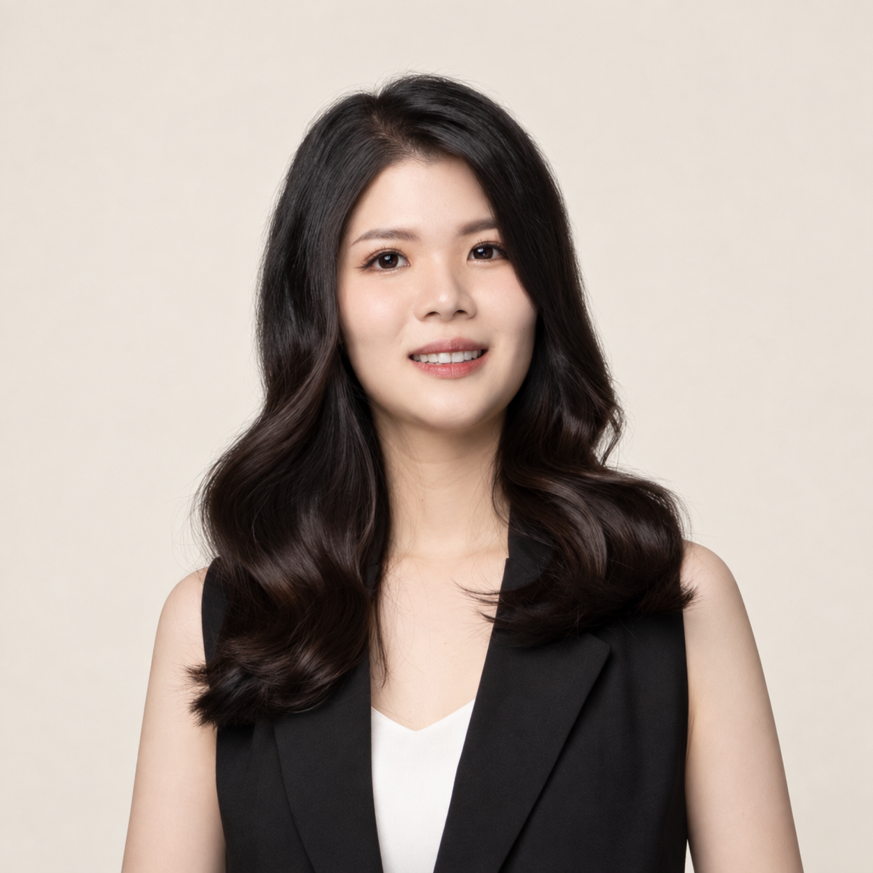Elena Eng