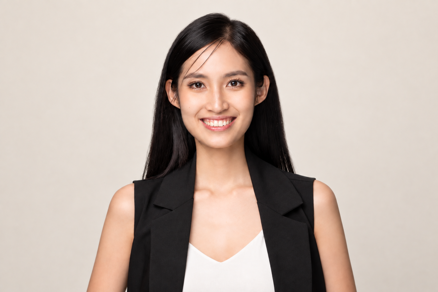 Janice Eng