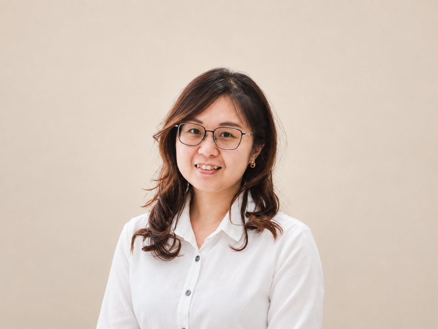 Ng Nung Ye