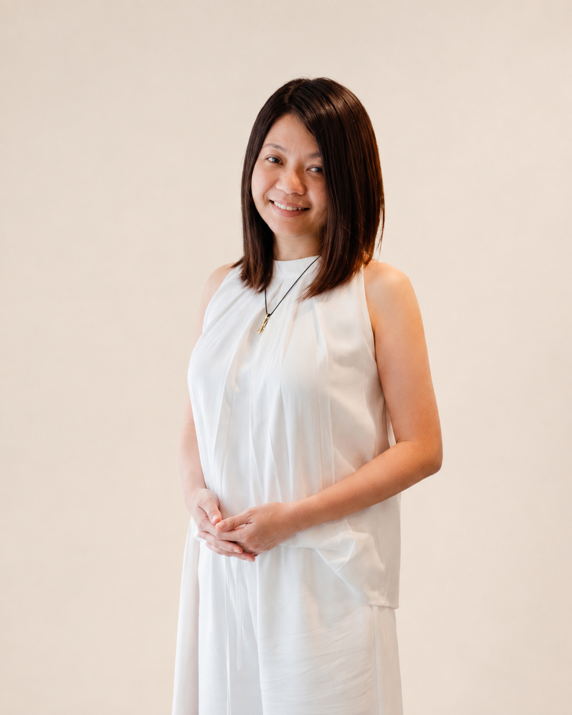 Choo Siew Chin