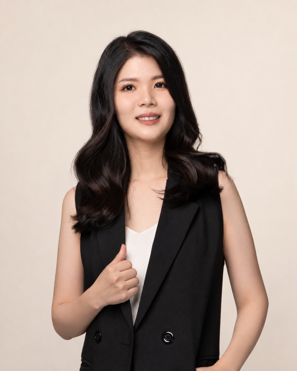Elena Eng