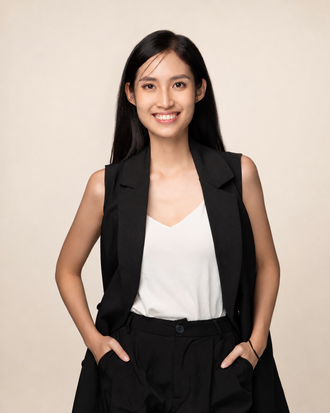 Janice Eng